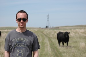 2012_05_16_mr_Nebraska MBA_Rishel_and_Pioneer Ranch-323