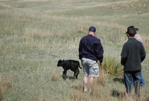 2012_05_16_mr_Nebraska MBA_Rishel_and_Pioneer Ranch-198