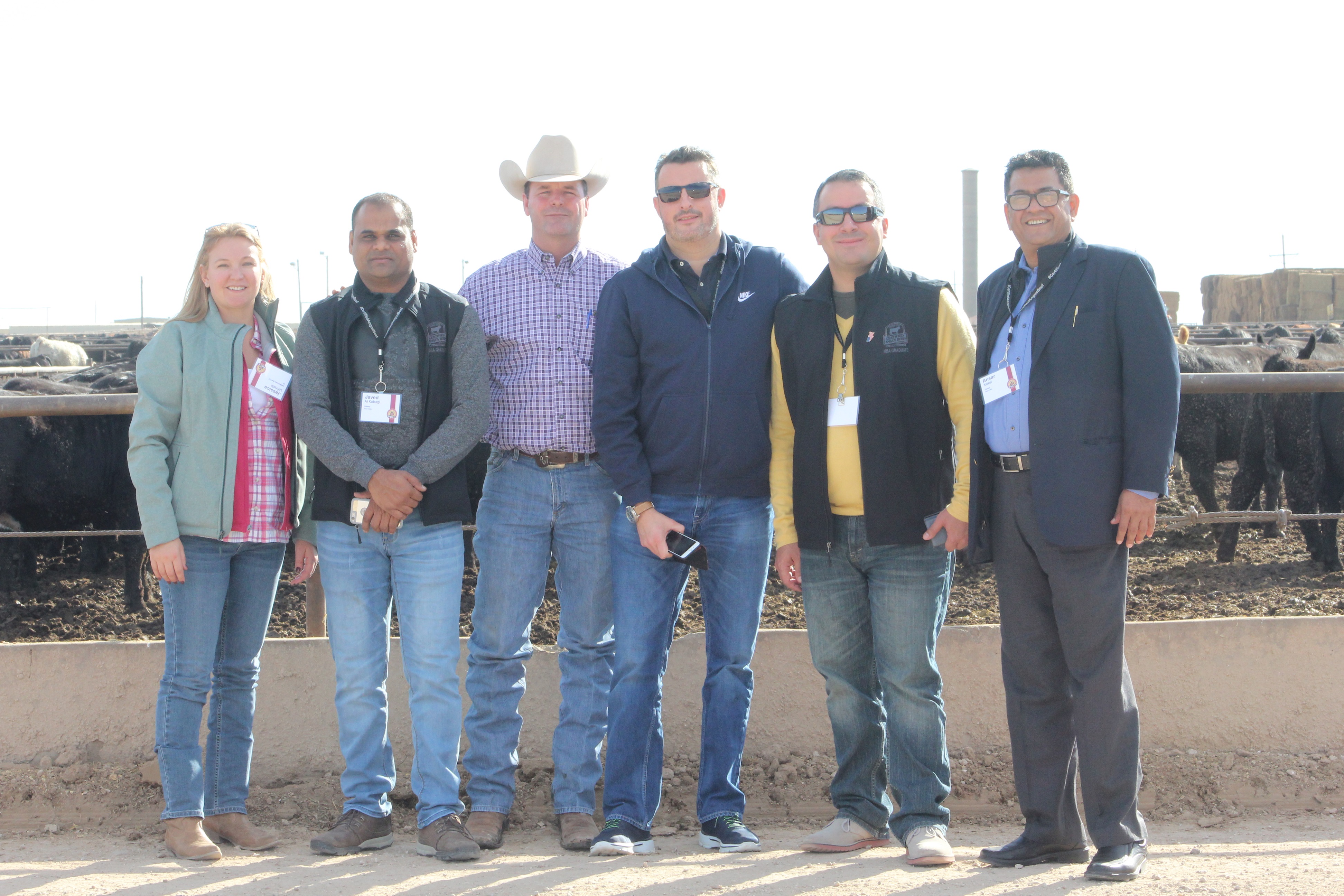 jessica-lopresto-cab-jerrid-vincent-randall-county-mgr_e