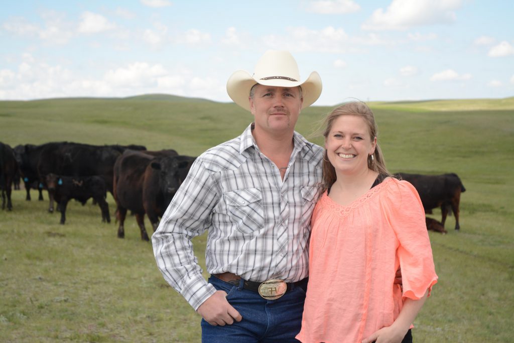 2016_05_25_mr_Hugh Bradley Ranch-95