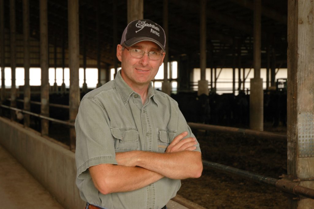 2012_07_12_mr_Schiefelbein Farms-118-22