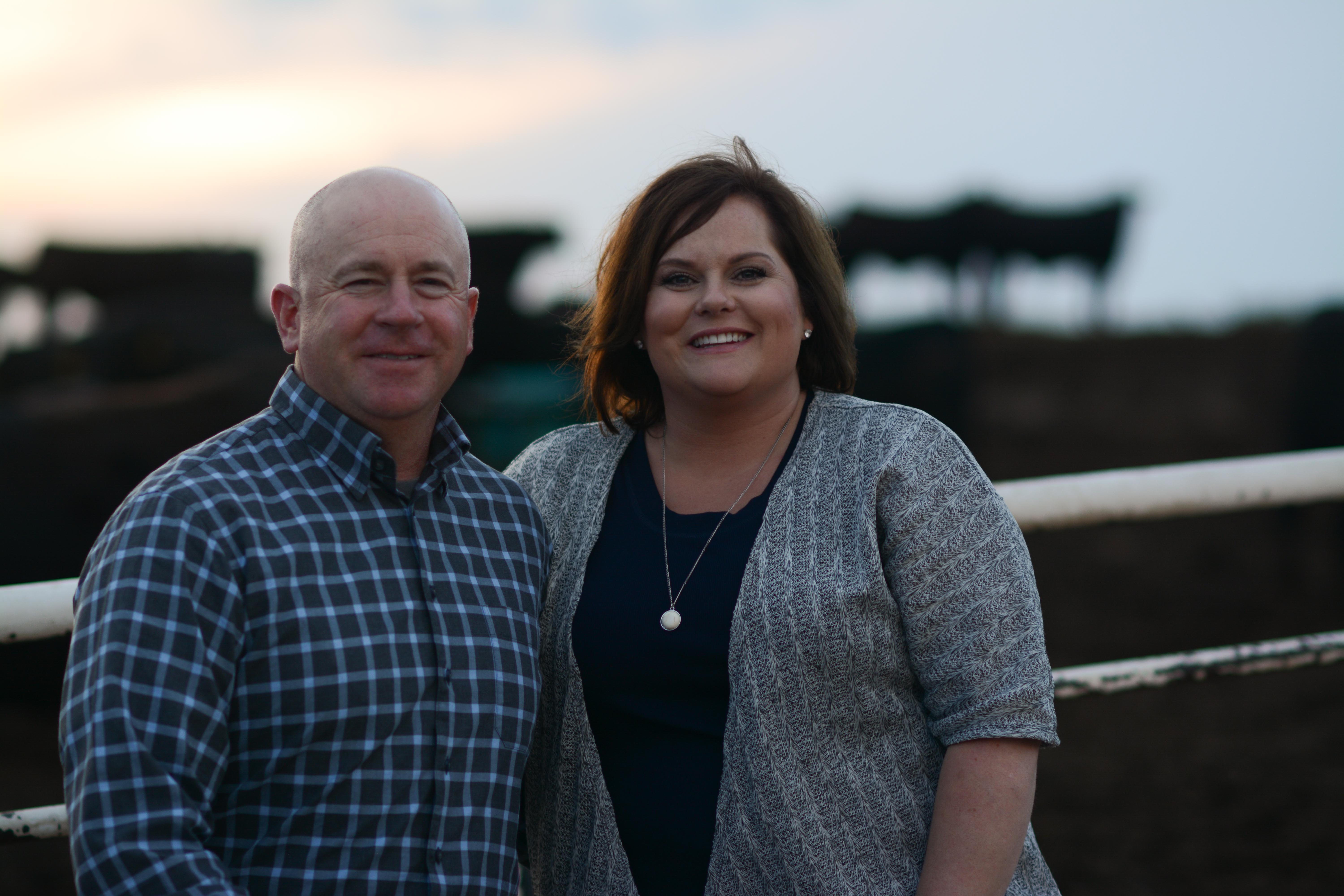 2018_05_mr_Beldsoe Cattle Co-115