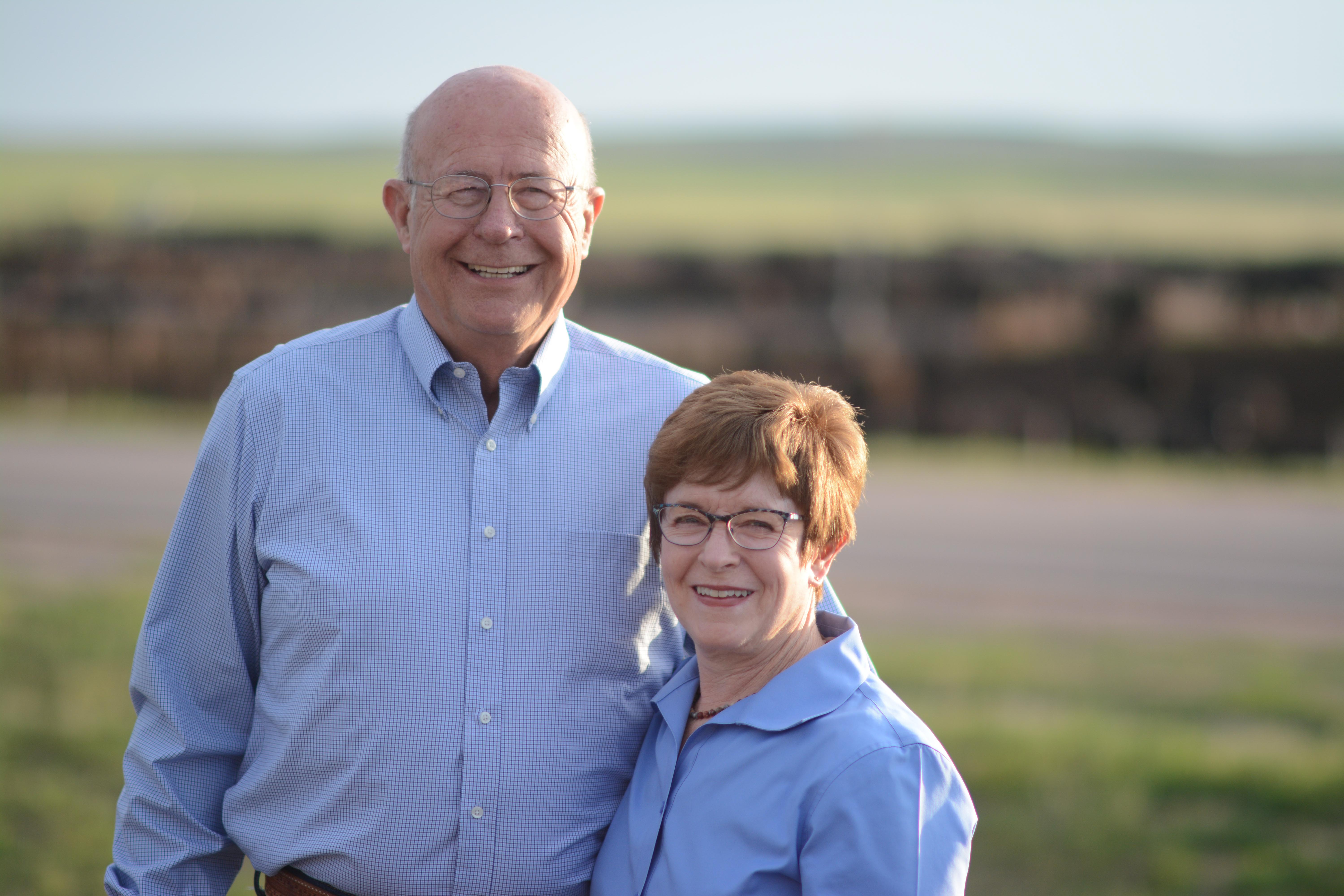 2018_05_mr_Beldsoe Cattle Co-16