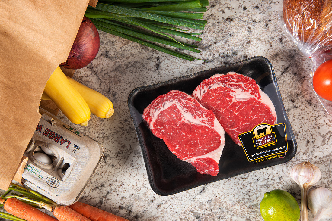 3A1_3A0_153423_4046381620_5 retail beef package and groceries