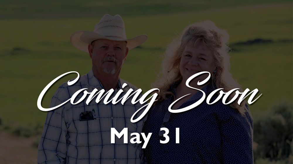 Butler-coming-soon butler may 31