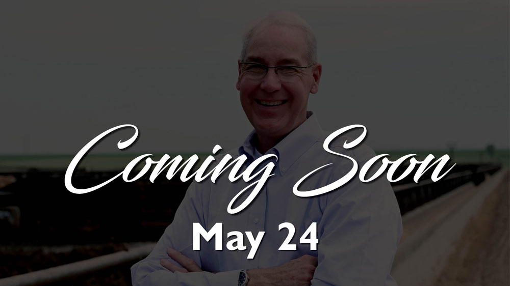 Jones-coming-soon-2 Jones may 24