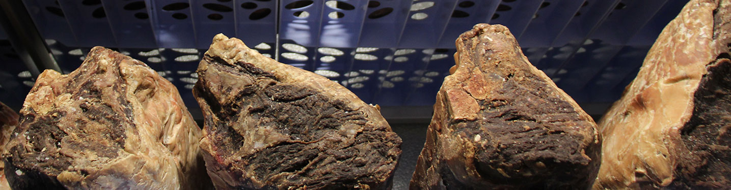 2019_feature-header_dry-aging-consumer_Conaway_IMG_3861