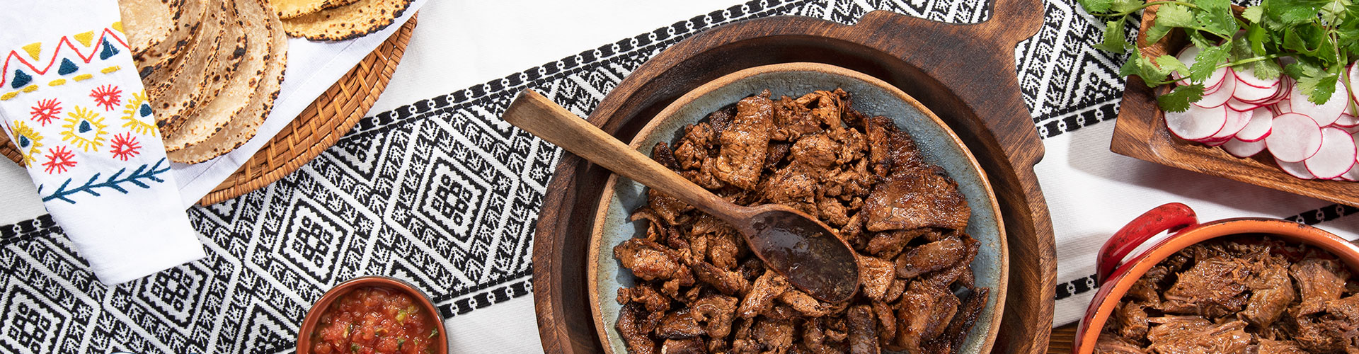 2019_feature-header_latin-markets_4035-Taco-Fiesta---A