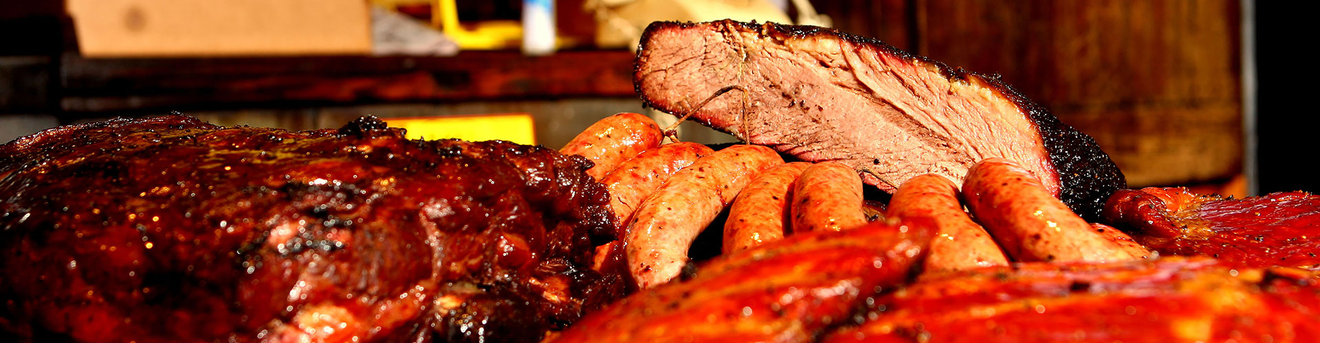 2019_feature-header_where-there's-smoke-there's-family_BlacksBBQ1
