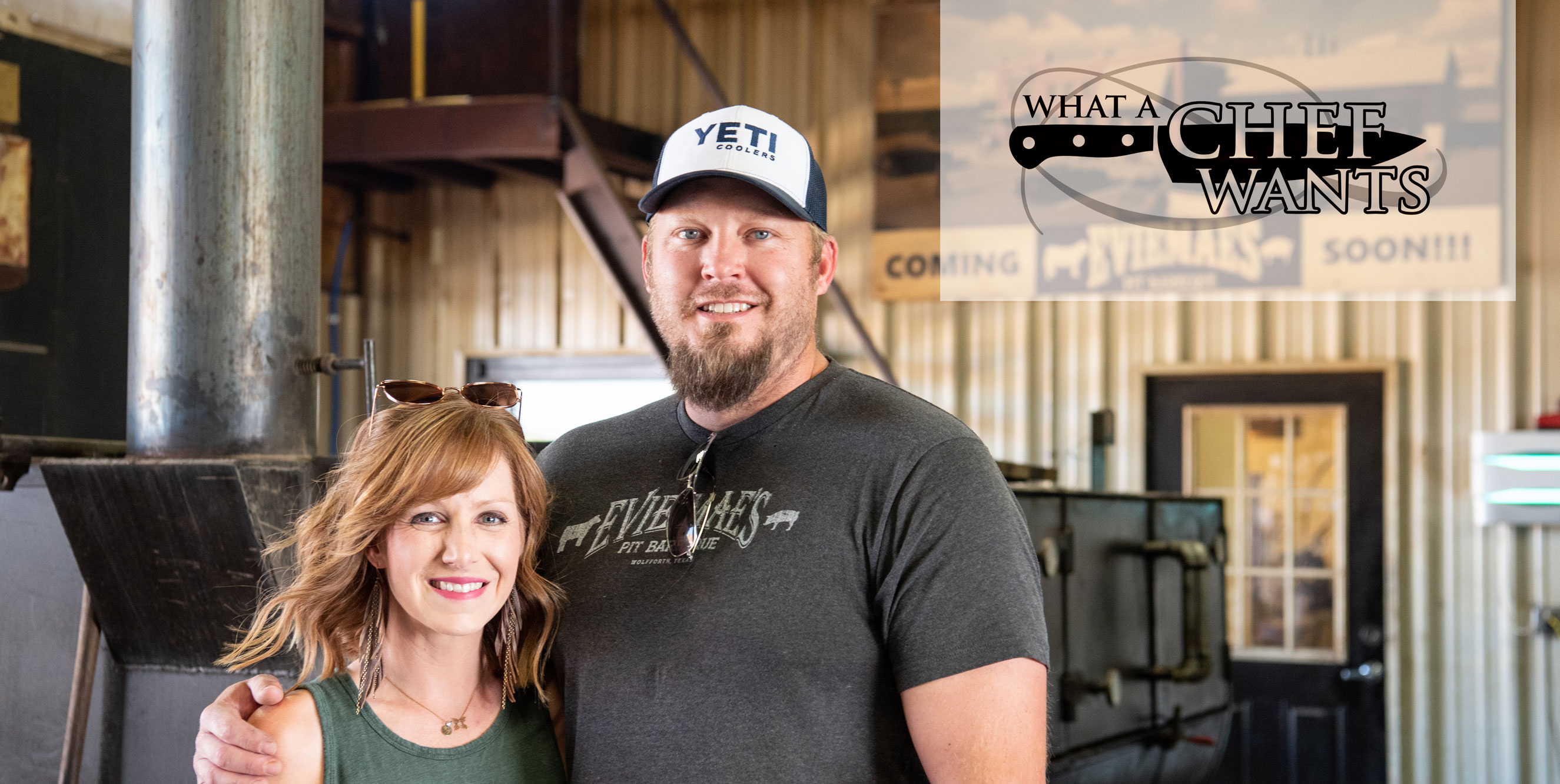 2020_Evie-Maes-BBQ_TX_AB-5084-header evie mae's header