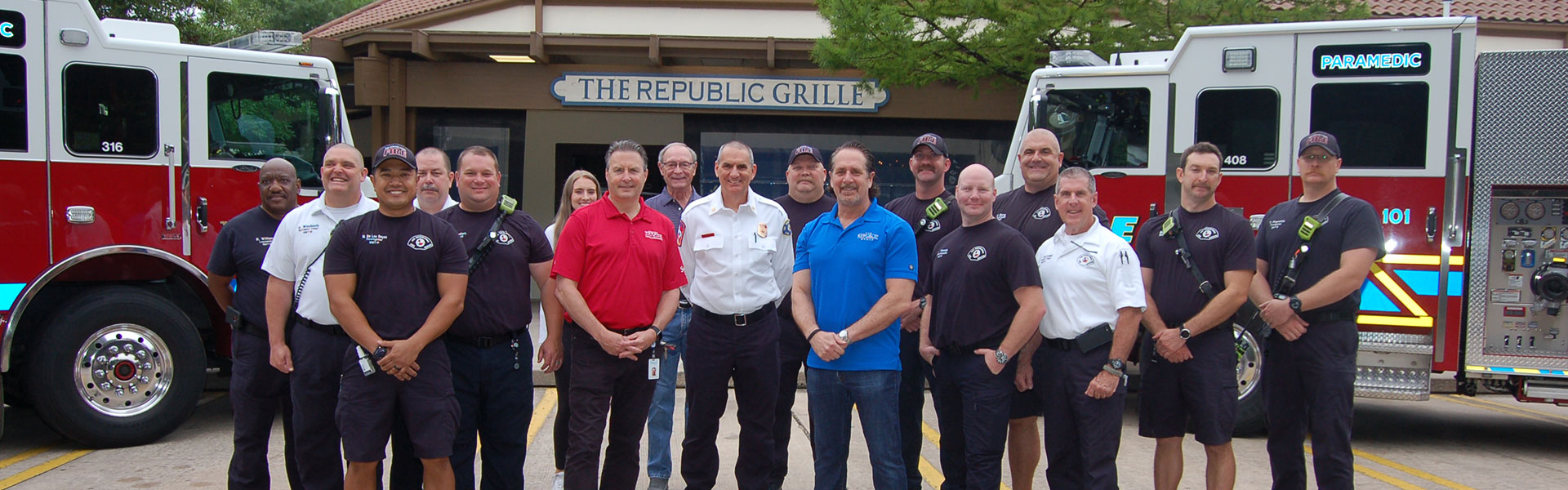 2020_feature-header_meating-the-need_Republic-Grille-1