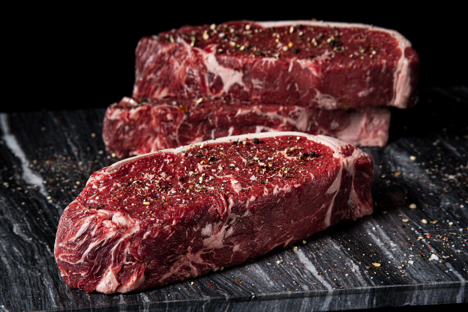 AC-Steaks-Raw-Strip-Steaks-C