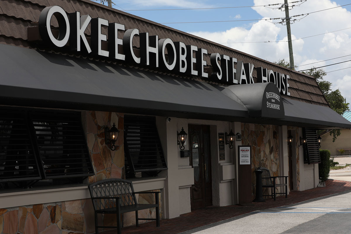 2019_feature_OkeechobeeSteakhouse_Florida_LC-BV4A2257