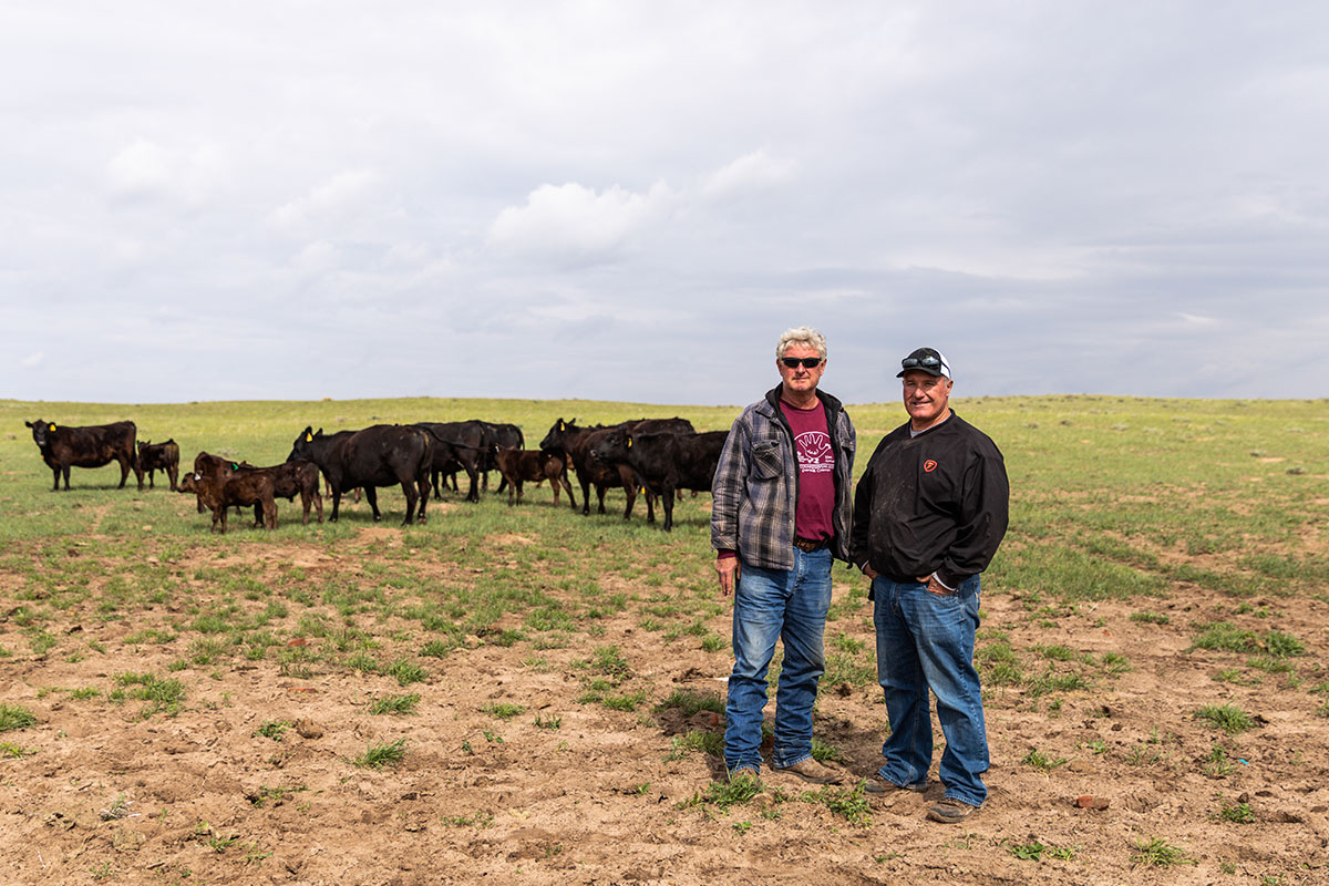 2019_feature_price-is-right_2019_Stieb_Colorado_MLM-127