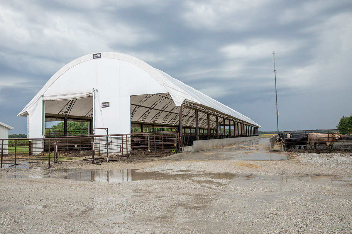 2019_feature_proven-still-improving_Miller_Missouri_MLM_141