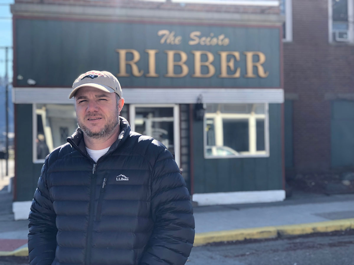 2019_feature_sioto_ribber_IMG_3567