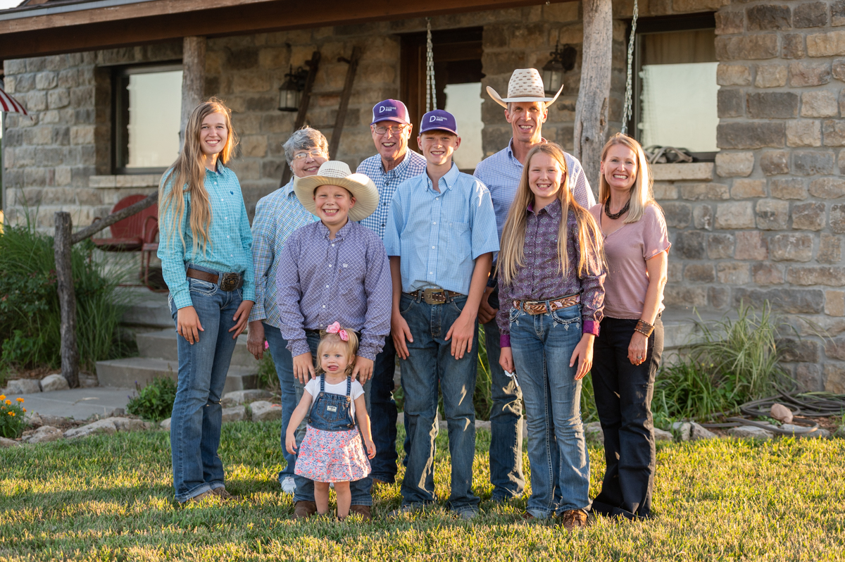 2020_Dalebanks_Perrier_KS_MR-0660-web dalebank angus, perrier, cc2e seedstock