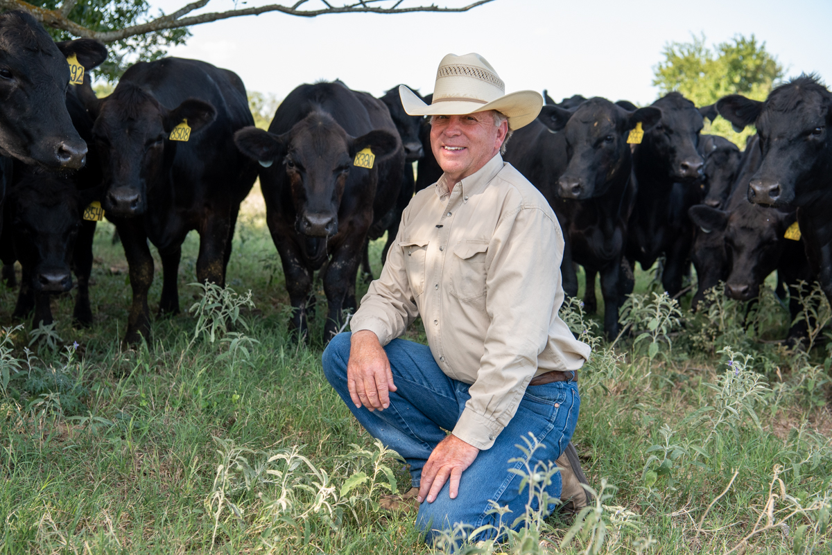 2020_Langford_TX_AB-5186-web