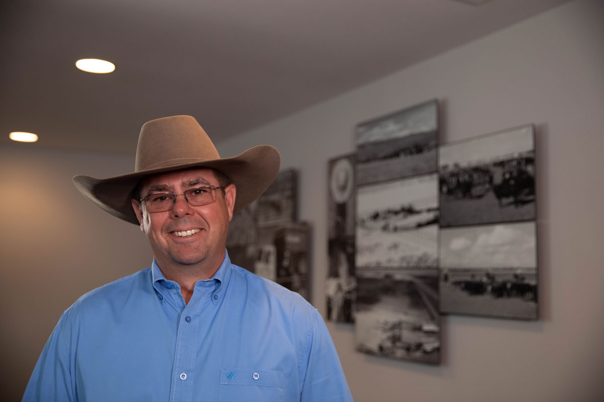 2020_Sustainability_BeefNW_Killion-282-web