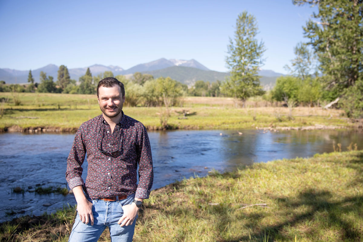 2020_Sustainability_BeefNW__Zach-Wilson_322-web Zach Wilson
