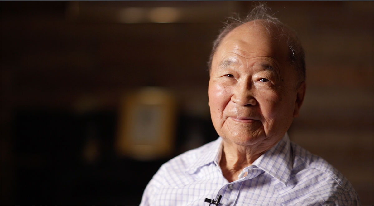 2020_feature_Matsushima-FQF_Screen-Shot-2020-05-14