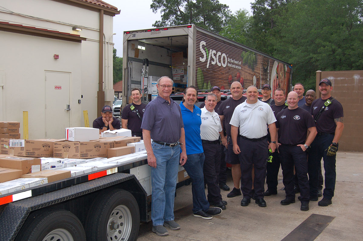 2020_feature_meating-the-need_Republic-Grille-in-Spring-Texas-and-Sysco
