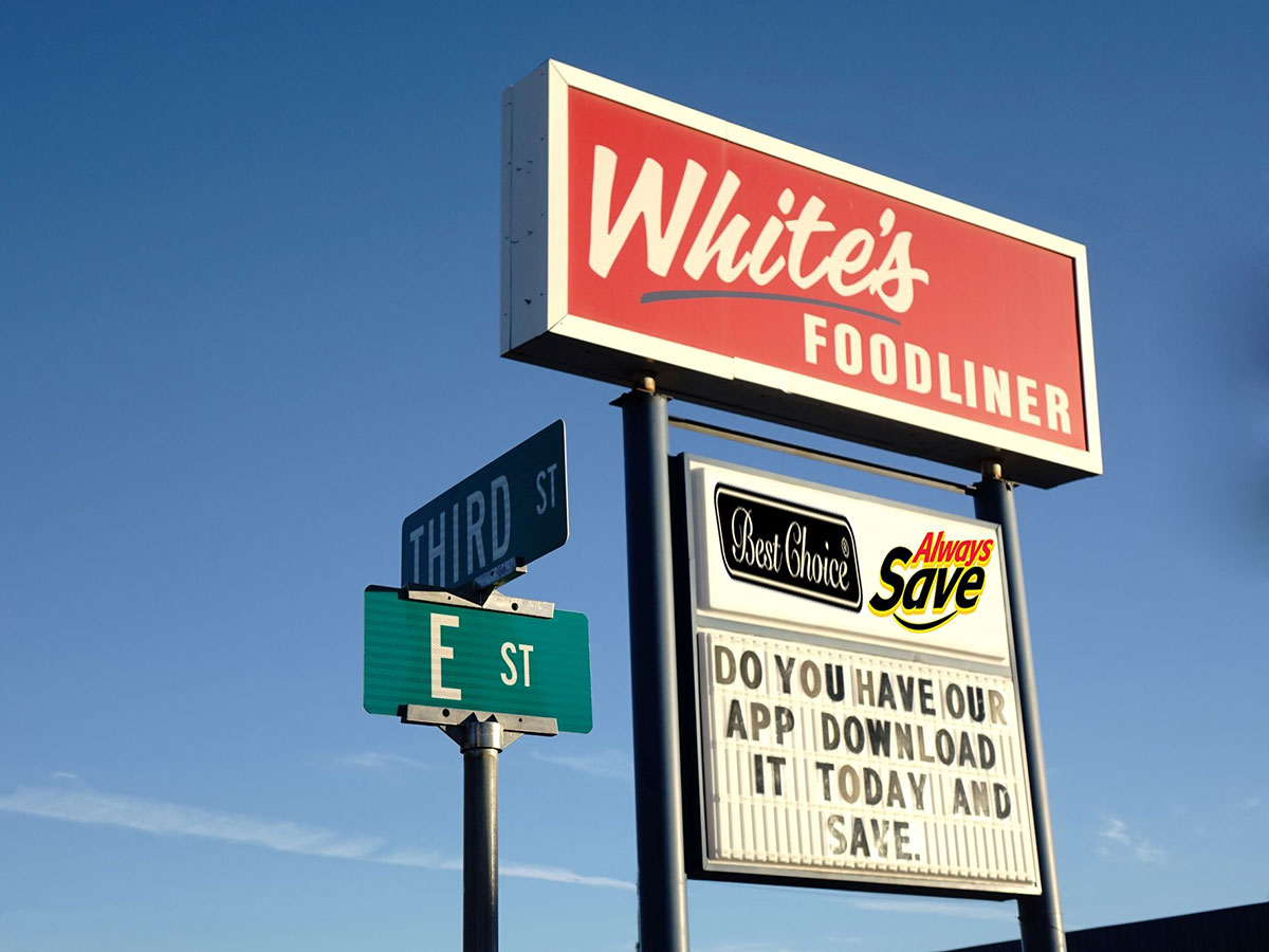 2020_feature_retailers-in-cattle-country_Whites-Foodliner
