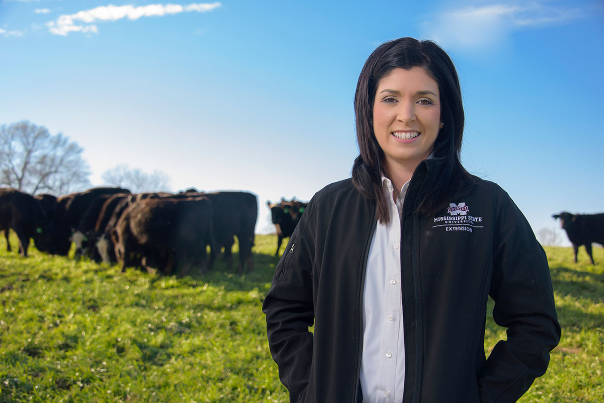 2020_health-feature_the-resistance_brandi-karisch
