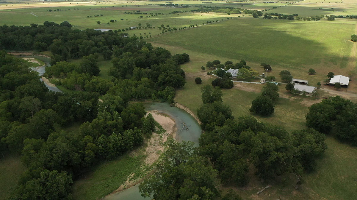 CaB-for-Abbie-vlcsnap-2020-08-02-20h30m47s191-web bodey langford, san marcos river, ambassador award