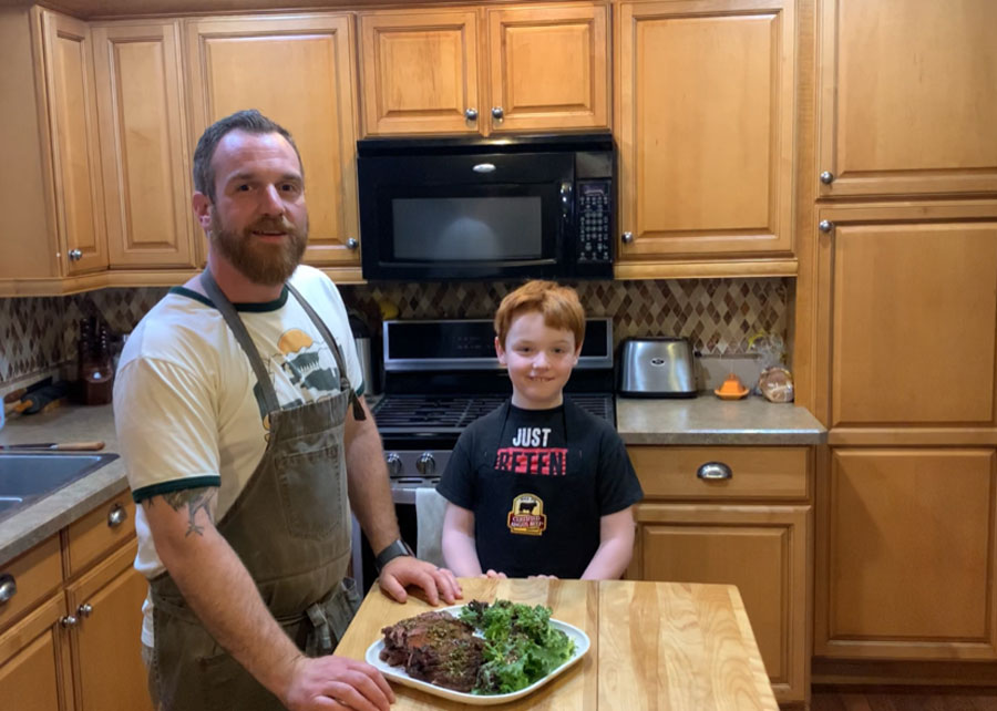 ChefGavin_8212-web