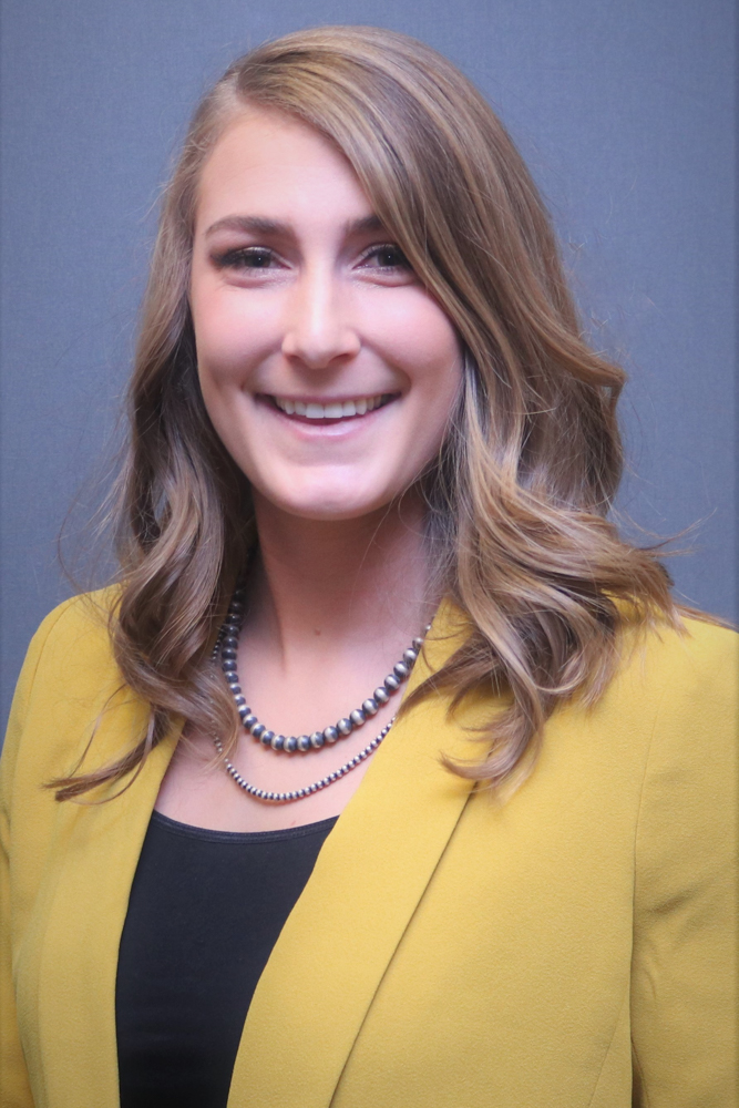 LindsayUpperman-web lindsay upperman, colvin scholarship winner, university of nebraska-lincoln