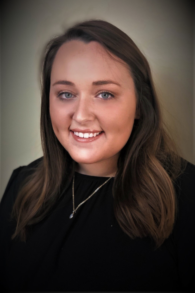 SarahBludau-web sarah bludau, colvin scholarship winner, Texas A&M University